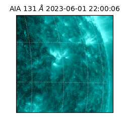 saia - 2023-06-01T22:00:06.622000