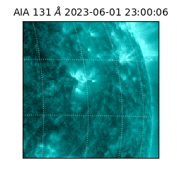 saia - 2023-06-01T23:00:06.622000