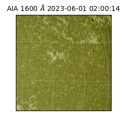 saia - 2023-06-01T02:00:14.125000