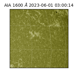 saia - 2023-06-01T03:00:14.126000