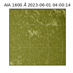 saia - 2023-06-01T04:00:14.126000