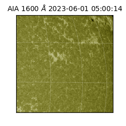 saia - 2023-06-01T05:00:14.125000