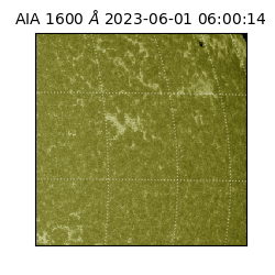 saia - 2023-06-01T06:00:14.126000