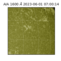 saia - 2023-06-01T07:00:14.132000