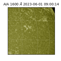 saia - 2023-06-01T09:00:14.126000