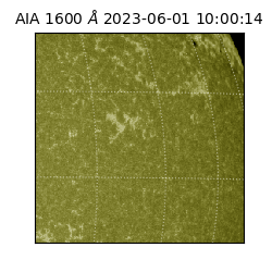 saia - 2023-06-01T10:00:14.129000