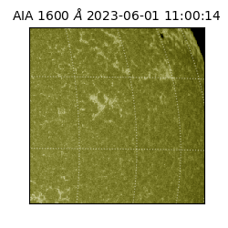 saia - 2023-06-01T11:00:14.126000