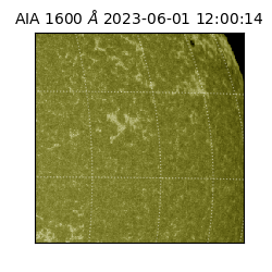 saia - 2023-06-01T12:00:14.126000