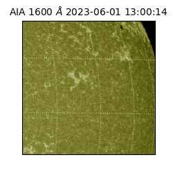 saia - 2023-06-01T13:00:14.126000