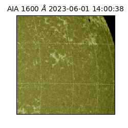 saia - 2023-06-01T14:00:38.126000