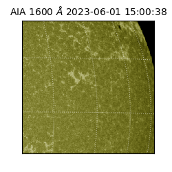 saia - 2023-06-01T15:00:38.126000