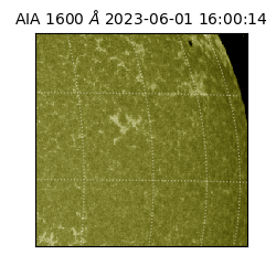 saia - 2023-06-01T16:00:14.126000