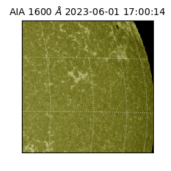 saia - 2023-06-01T17:00:14.126000