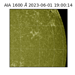 saia - 2023-06-01T19:00:14.134000