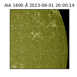 saia - 2023-06-01T20:00:14.134000