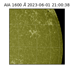 saia - 2023-06-01T21:00:38.138000