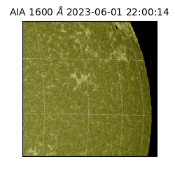 saia - 2023-06-01T22:00:14.125000