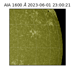 saia - 2023-06-01T23:00:21.733000