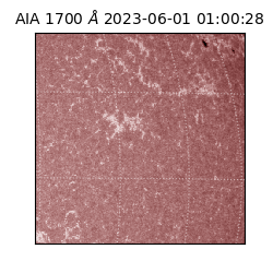 saia - 2023-06-01T01:00:28.738000