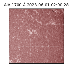 saia - 2023-06-01T02:00:28.745000