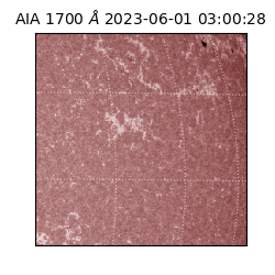 saia - 2023-06-01T03:00:28.734000