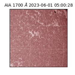 saia - 2023-06-01T05:00:28.745000