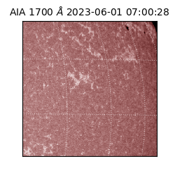 saia - 2023-06-01T07:00:28.745000