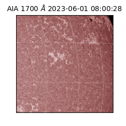 saia - 2023-06-01T08:00:28.746000