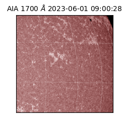 saia - 2023-06-01T09:00:28.742000