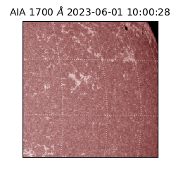 saia - 2023-06-01T10:00:28.745000