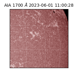 saia - 2023-06-01T11:00:28.746000