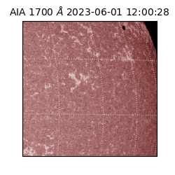 saia - 2023-06-01T12:00:28.746000