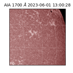 saia - 2023-06-01T13:00:28.746000