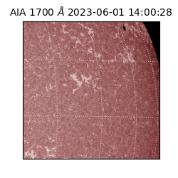 saia - 2023-06-01T14:00:28.745000