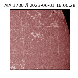 saia - 2023-06-01T16:00:28.747000