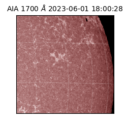 saia - 2023-06-01T18:00:28.739000