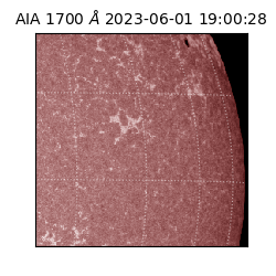 saia - 2023-06-01T19:00:28.745000