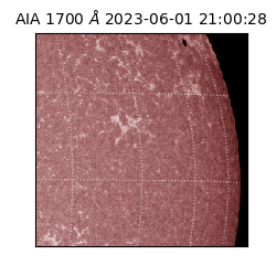 saia - 2023-06-01T21:00:28.755000