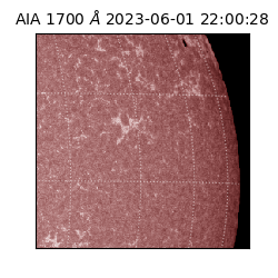 saia - 2023-06-01T22:00:28.745000