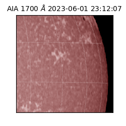 saia - 2023-06-01T23:12:07.944000