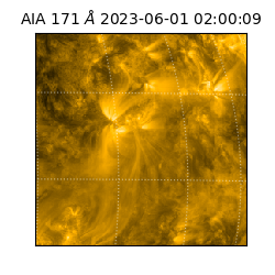 saia - 2023-06-01T02:00:09.353000