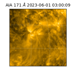 saia - 2023-06-01T03:00:09.353000