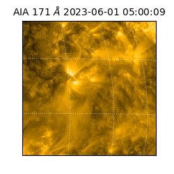 saia - 2023-06-01T05:00:09.350000