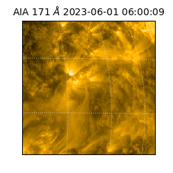 saia - 2023-06-01T06:00:09.350000