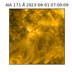 saia - 2023-06-01T07:00:09.353000