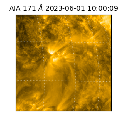 saia - 2023-06-01T10:00:09.352000