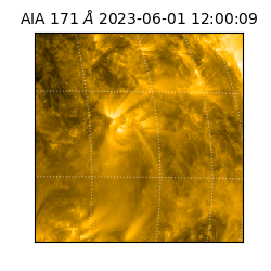 saia - 2023-06-01T12:00:09.352000