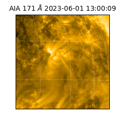 saia - 2023-06-01T13:00:09.353000