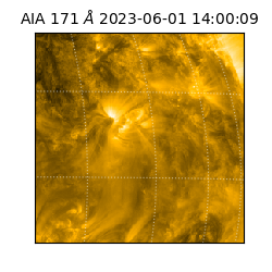 saia - 2023-06-01T14:00:09.353000