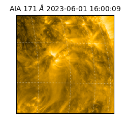 saia - 2023-06-01T16:00:09.350000